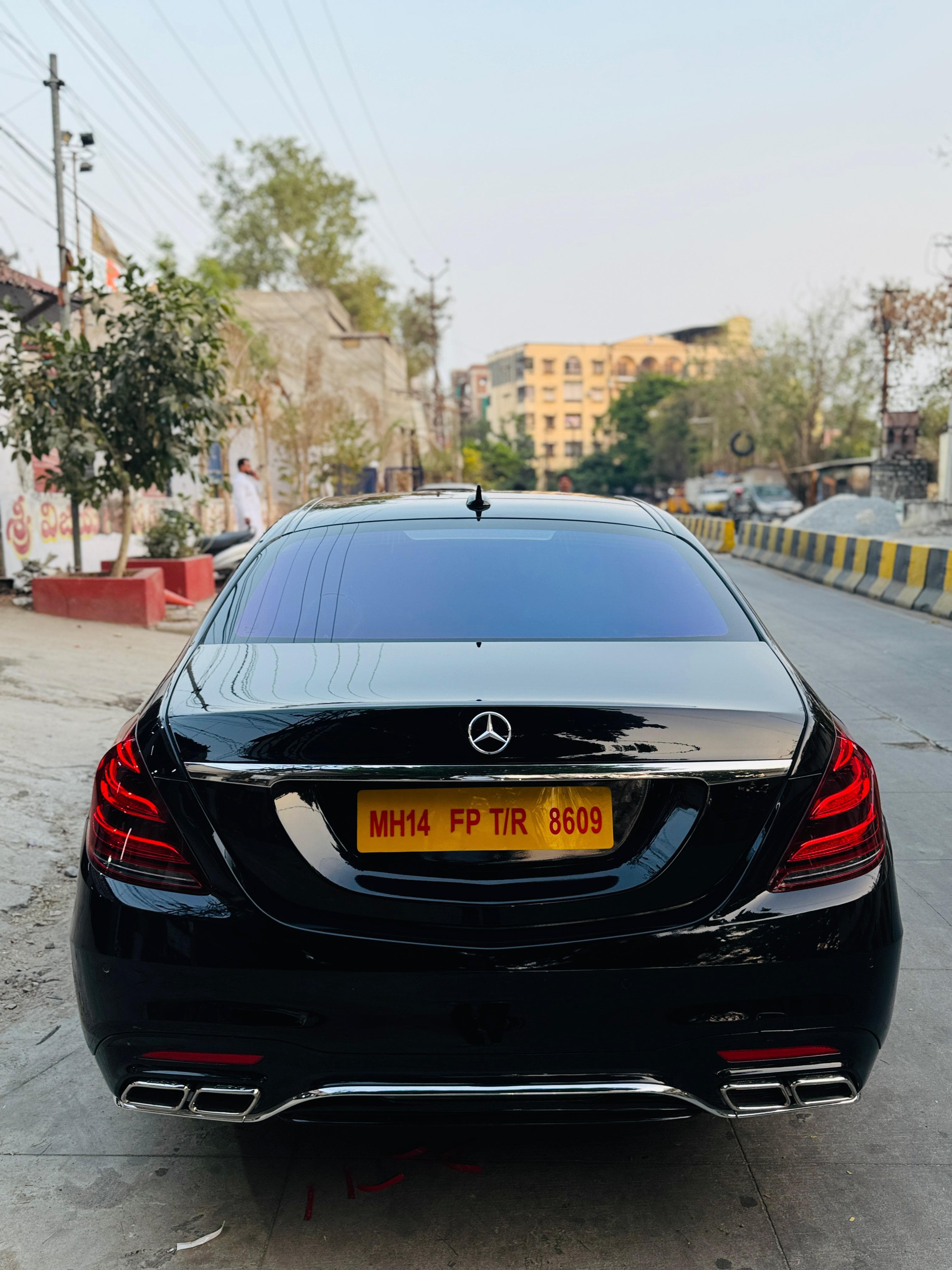 Ridehire gallery 14