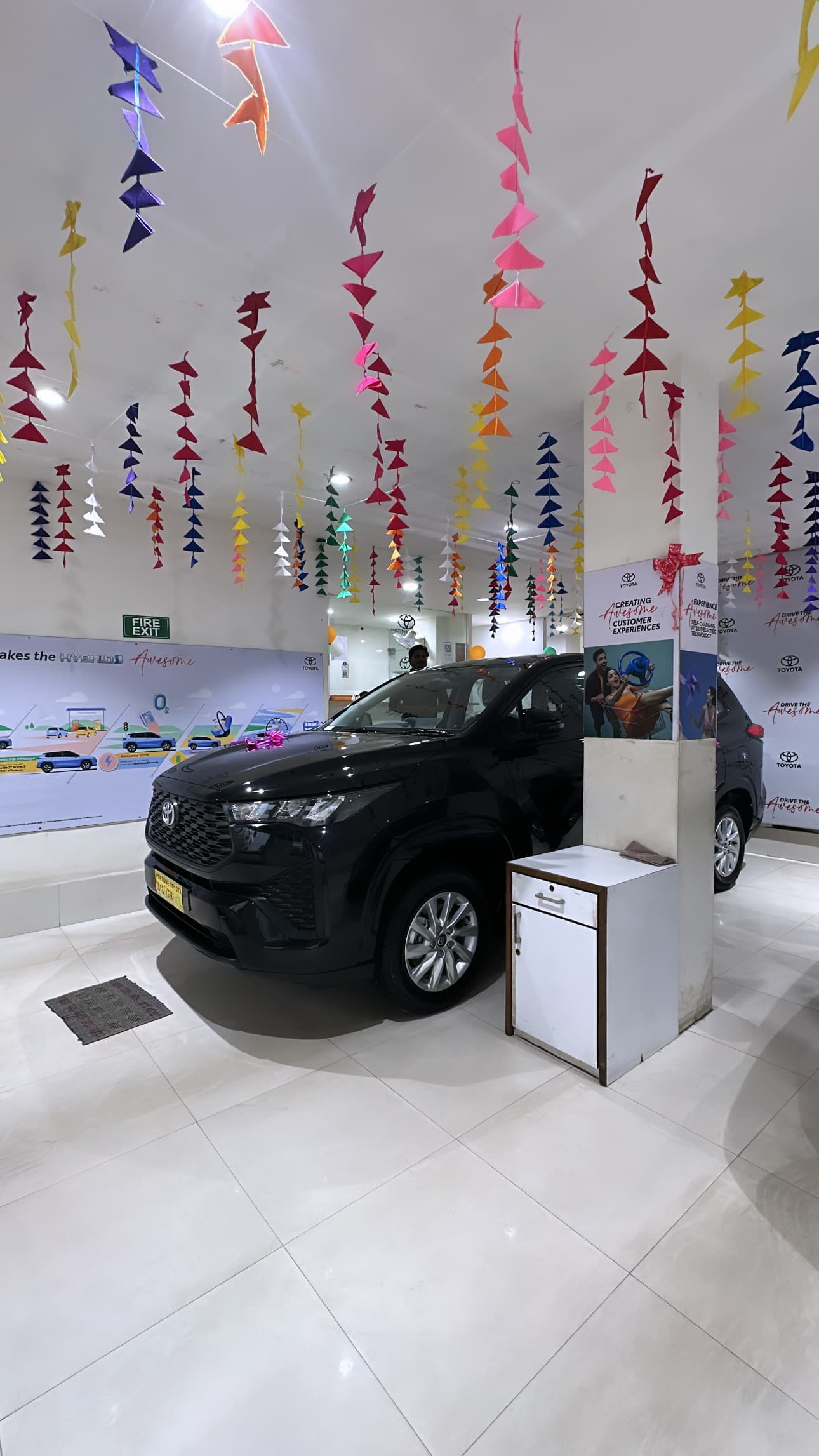 Ridehire gallery 16