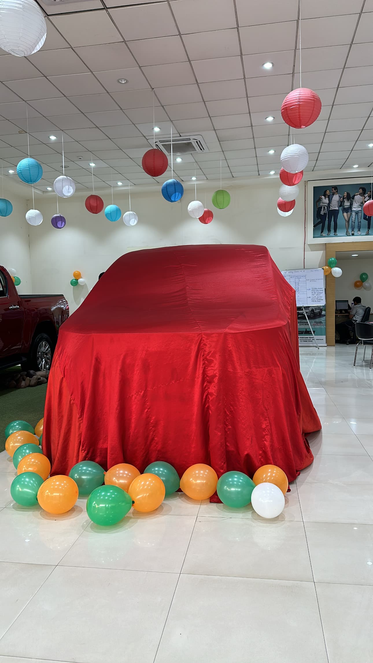 Ridehire gallery 17