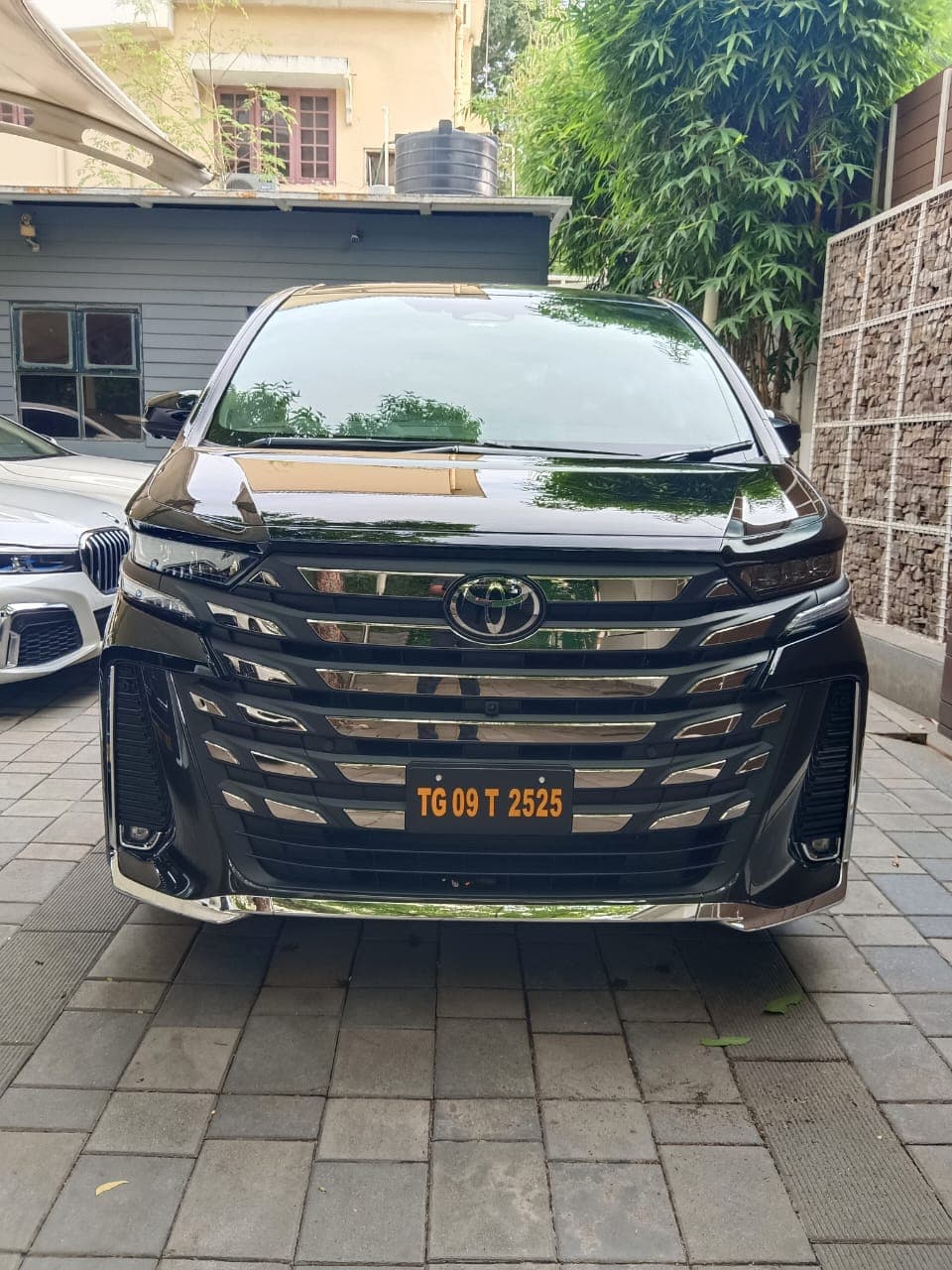 Ridehire gallery 20