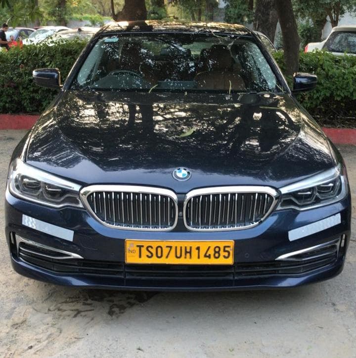 Ridehire gallery 21