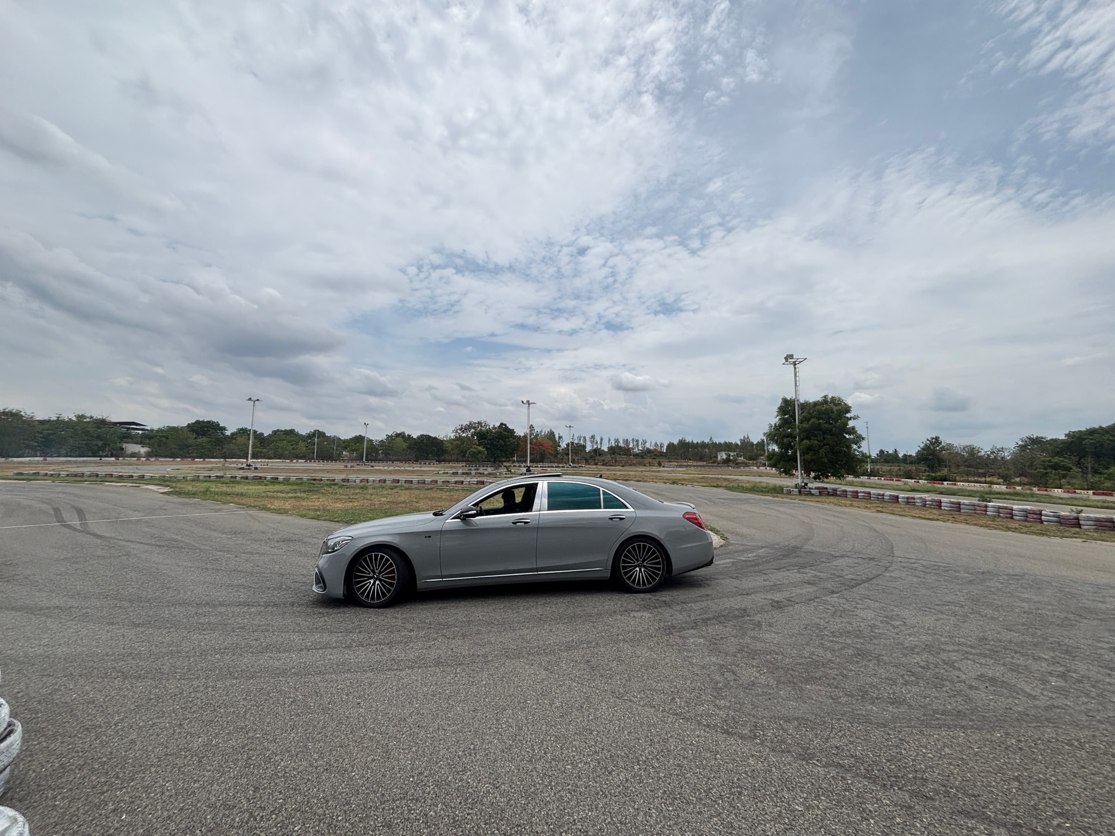 Ridehire gallery 25