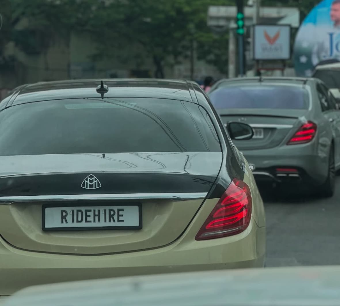 Ridehire gallery 33