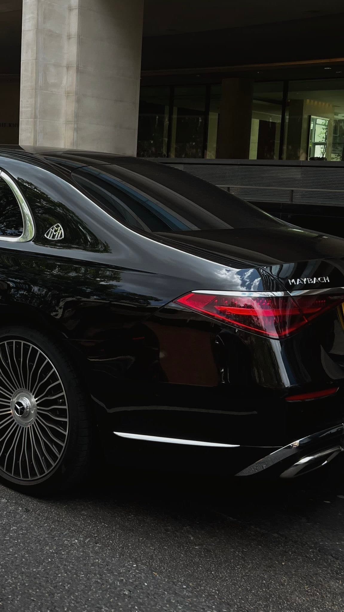 Ridehire gallery 41