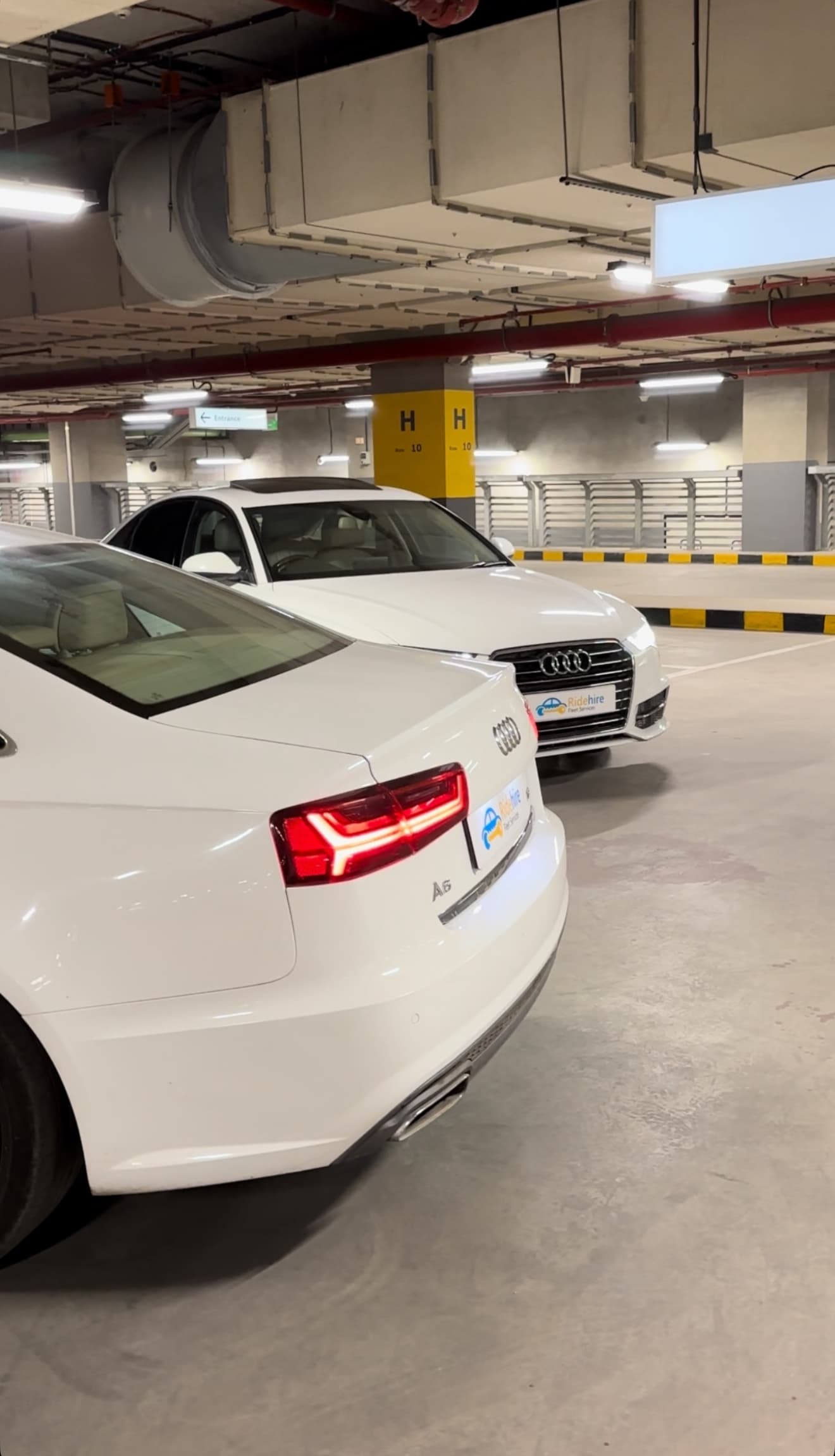 Ridehire gallery 43
