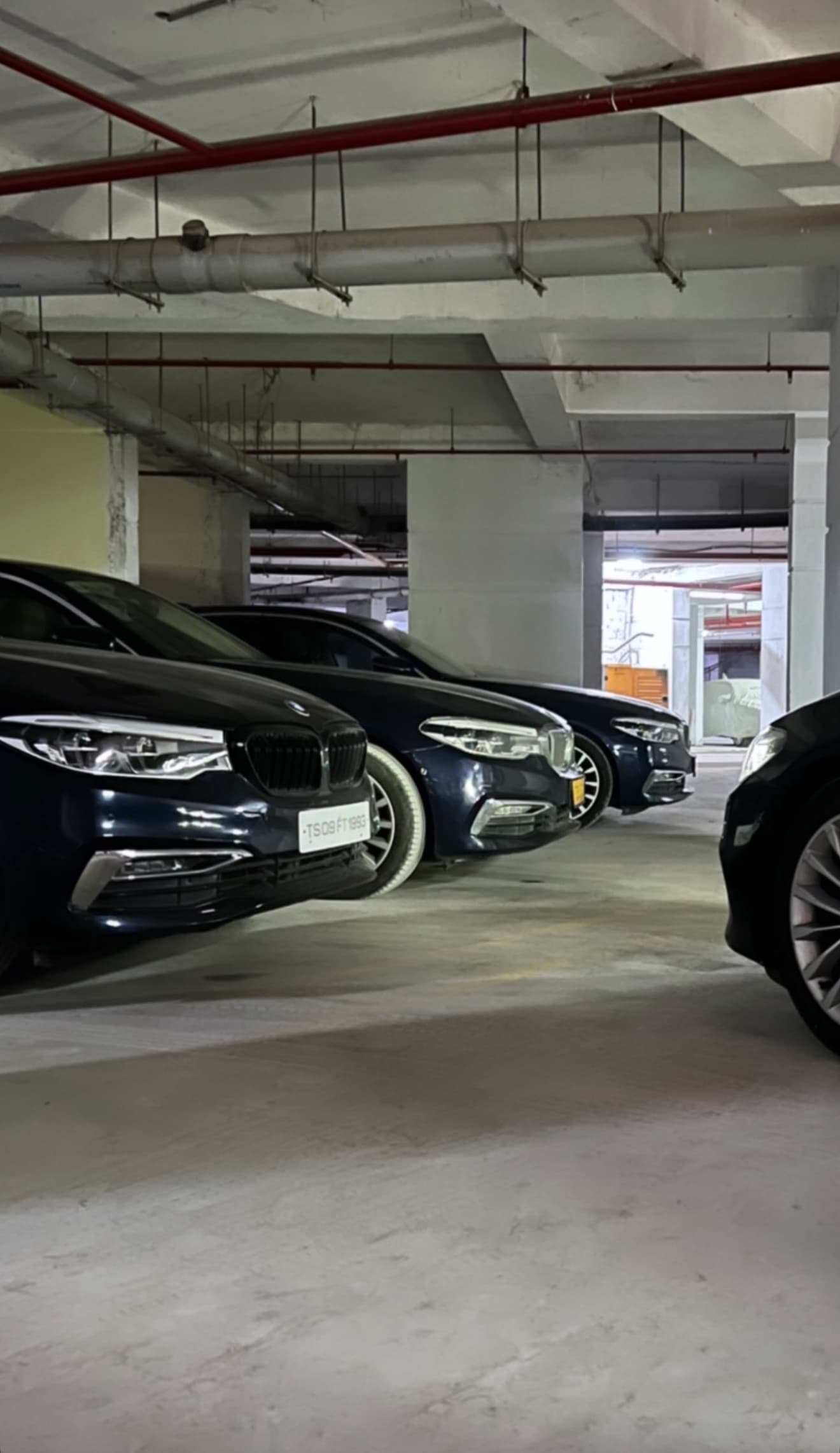 Ridehire gallery 45