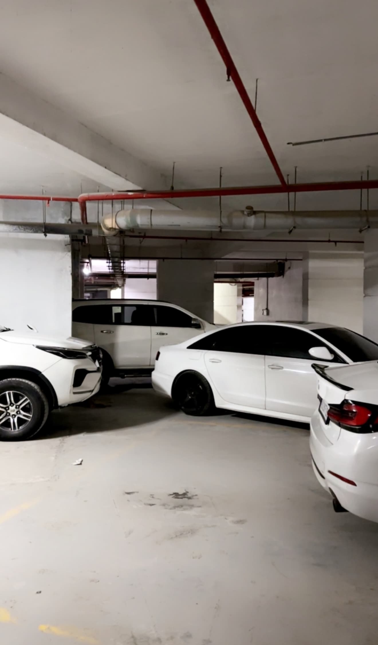 Ridehire gallery 47