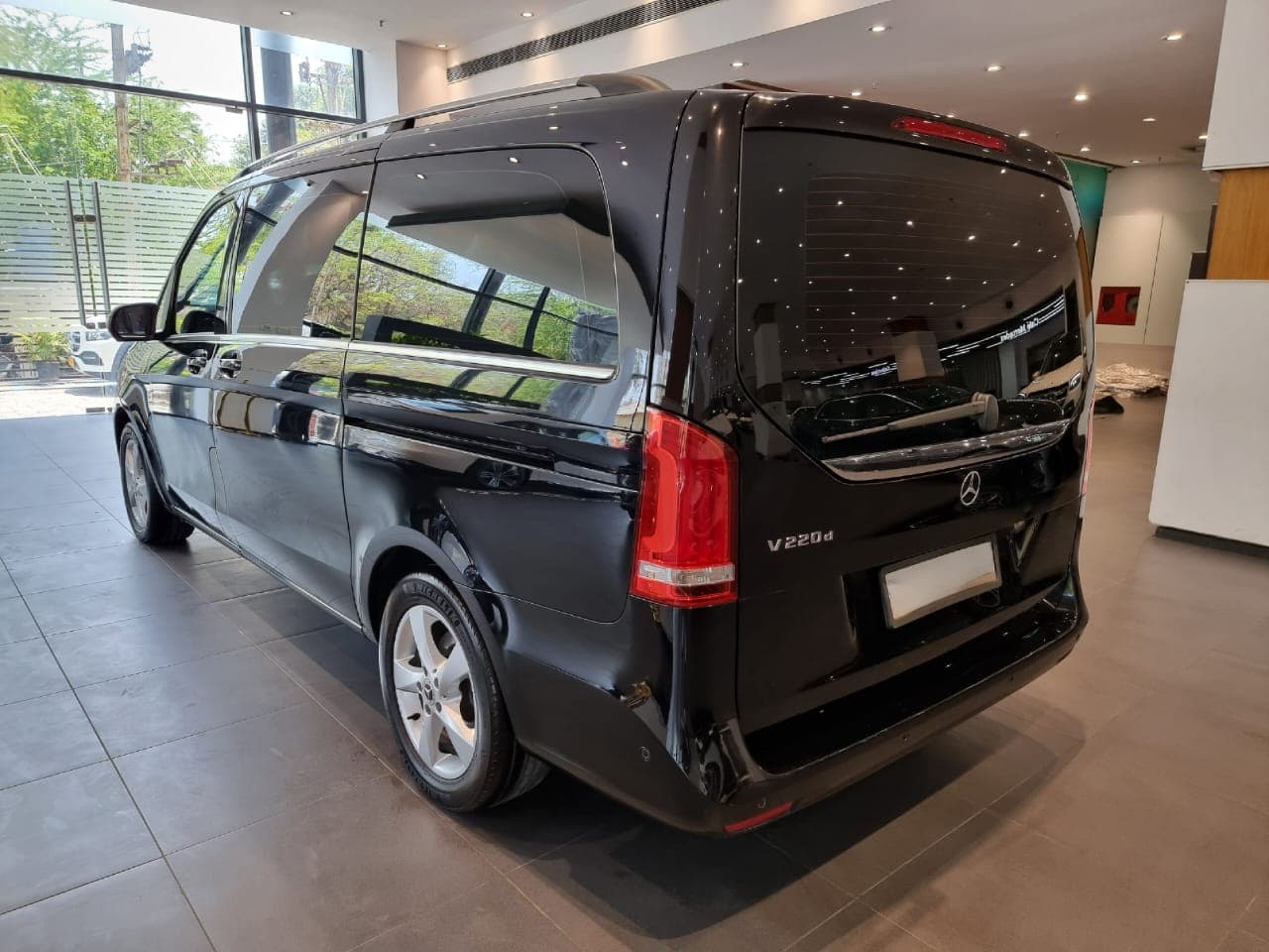Ridehire gallery 53