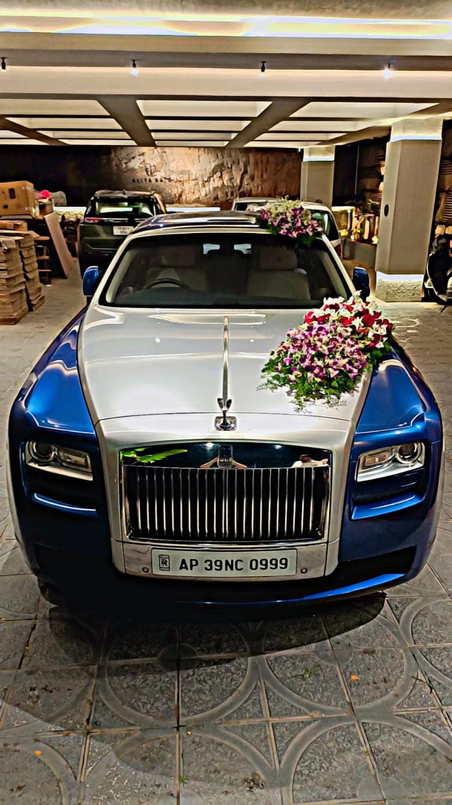 Ridehire gallery 54