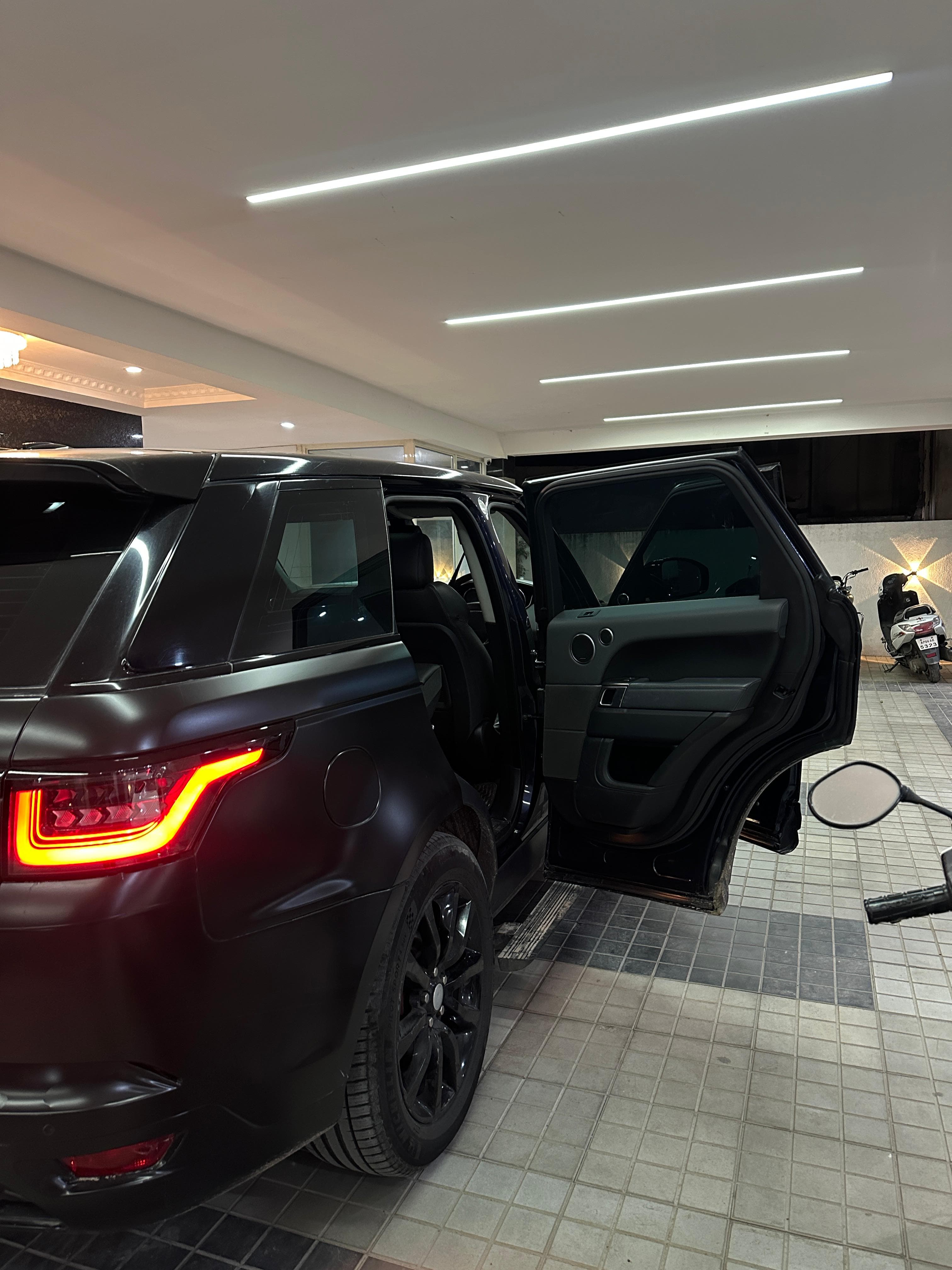 Ridehire gallery 57