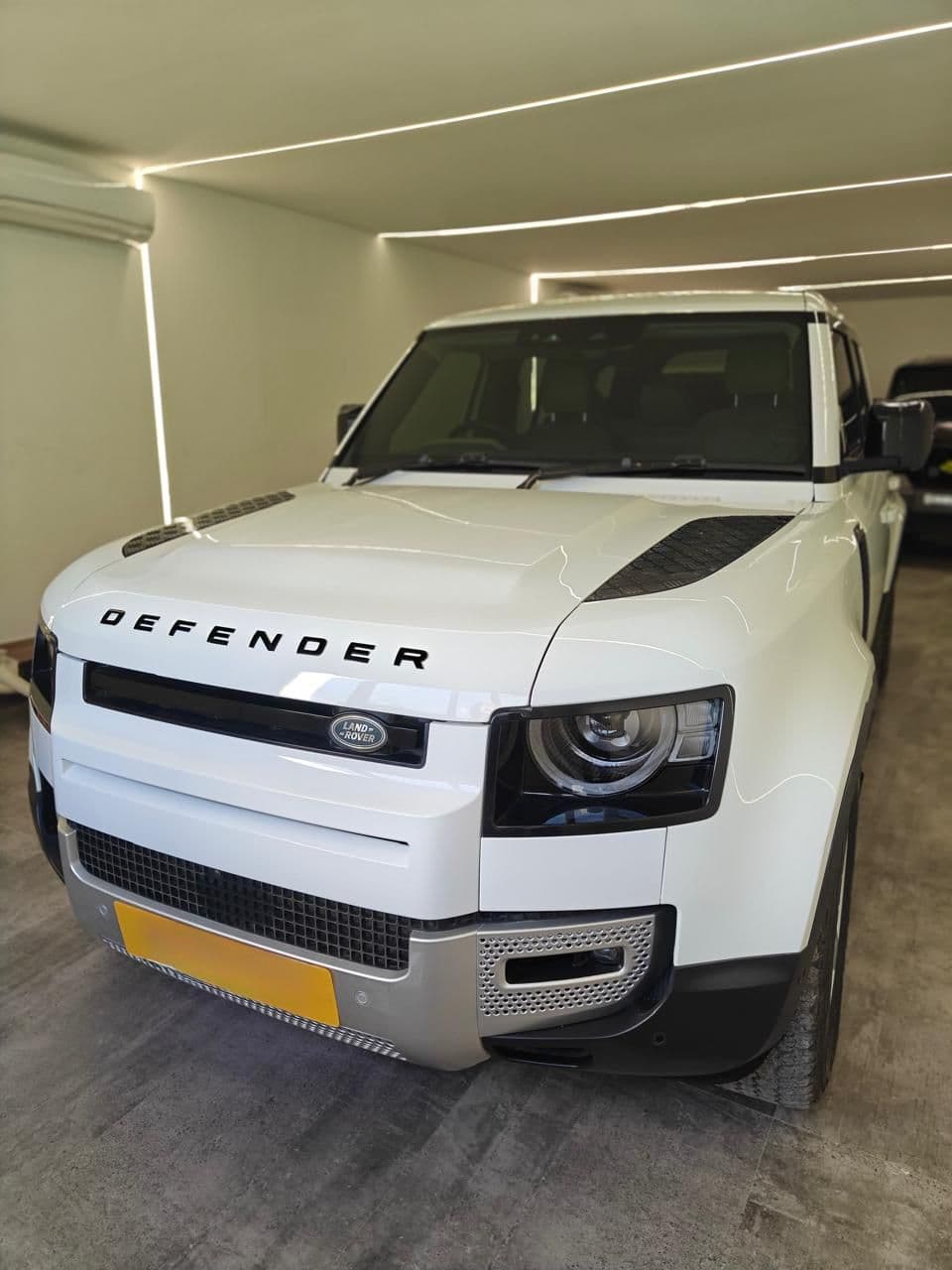 Ridehire gallery 8